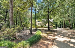 344 Williamsburg, Mcdonough, GA 30253