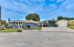3881 Almon Drive, Martinez, GA 30907