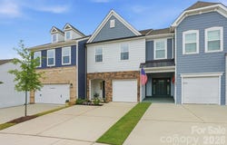 3054 Patchwork Court, Fort Mill, SC 29708