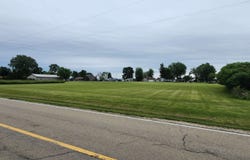 7681 COUNTY HWY H, FREMONT, WI 54940