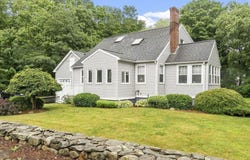 573 King, Littleton, MA 01460