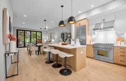 223 Hope ST, MOUNTAIN VIEW, CA 94041