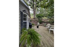 330 Hideaway Drive, Owenton, KY 40359