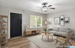 128 RED MILL ROAD, BIRMINGHAM, AL 35215