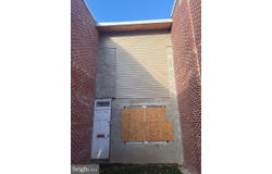 220 N RODNEY Street, WILMINGTON, DE 19805
