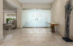 5 Drury Lane, Rancho Mirage, CA 92270
