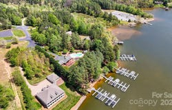 5690 Anchor Drive, Granite Falls, NC 28630