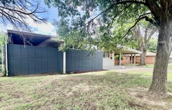 3811 29th Street, Lubbock, TX 79410