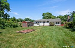 103 Debra Lane, Bristol, CT 06010