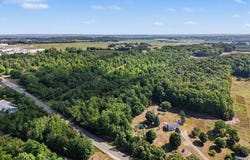 200 S Oceana Drive, Shelby, MI 49455