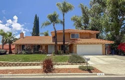 167 Siesta Avenue, Thousand Oaks, CA 91360