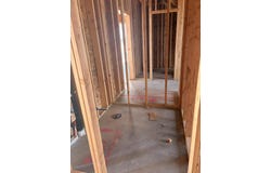 4530 W 400 N, Cedar City, UT 84720