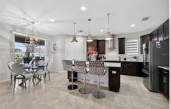 13816 GALWAY SAND Road, RIVERVIEW, FL 33579