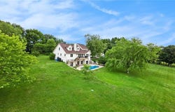 17403 H Highway, Liberty, MO 64068