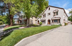 157 S 800 E, Salt Lake City, UT 84102