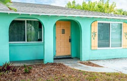 211 Avenida De Paz, Indialantic, FL 32903