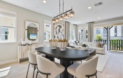 26852 Serif Place, Valencia, CA 91381