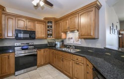 2912 N University Dr, Waukesha, WI 53188