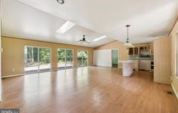 14413 BITTERSWEET DR, HUGHESVILLE, MD 20637