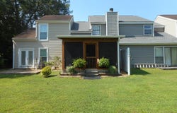 1515 Pheasant Run Place, Hixson, TN 37343