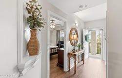 3100 Marsh Grove Lane, Southport, NC 28461