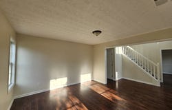 1857 Oak Hill Springs, Lithonia, GA 30058