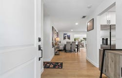 1850 LOMBARDY DRIVE, CLEARWATER, FL 33755