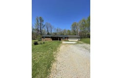 1241 County Road 515, Ripley, MS 38663