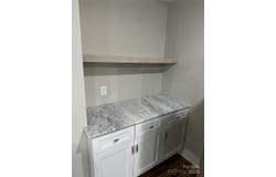 423 S Rhyne Street, Dallas, NC 28034