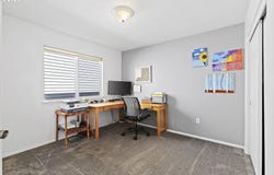 38984 JERGER St, Sandy, OR 97055