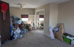 115 Commercial Avenue, Yerington, NV 89447