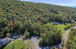 EWELL DRIVE, WINCHESTER, VA 22602