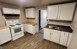 430 FREEMAN STREET, LEBANON, PA 17046