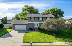 3452 21st Avenue, Columbus, NE 68601