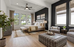 206 Navarro, Boerne, TX 78006