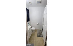 104 VERMONT AVENUE, VILLAS, NJ 08251