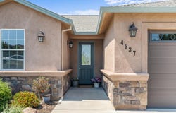 4537 Risstay Way, Shasta Lake, CA 96019