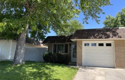 1562 Gault Way, Sparks, NV 89431