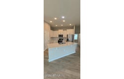 70409 WINDING RIVER Drive, Yulee, FL 32097