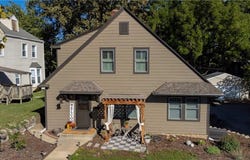 3729 State Line Road, Kansas City, MO 64111