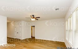 100 Alpine Meadows Lane, Lafayette, LA 70506