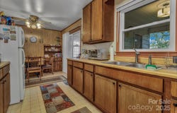 59 Skyview Terrace, Asheville, NC 28806