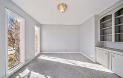 6924 S Knoxville Avenue, Tulsa, OK 74136