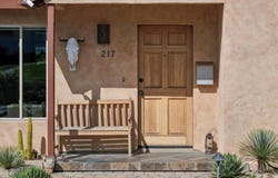 217 Edinburgh AVE, MONTEREY, 93940