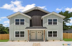 1118 S 51st Street, Temple, TX 76504