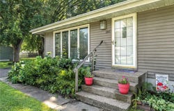 260 Longfellow Street NE, Fridley, MN 55432