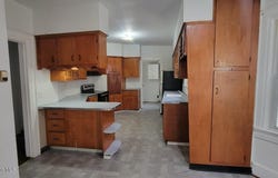805 Monroe Avenue, Scranton, PA 18510