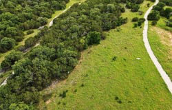 29 Big Bend Road, Mineral Wells, TX 76067