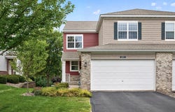 18057 Kindred Court, Lakeville, MN 55044