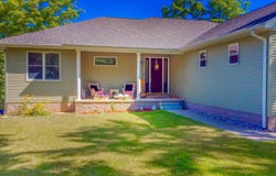 217 Shoreline, Negaunee, MI 49866